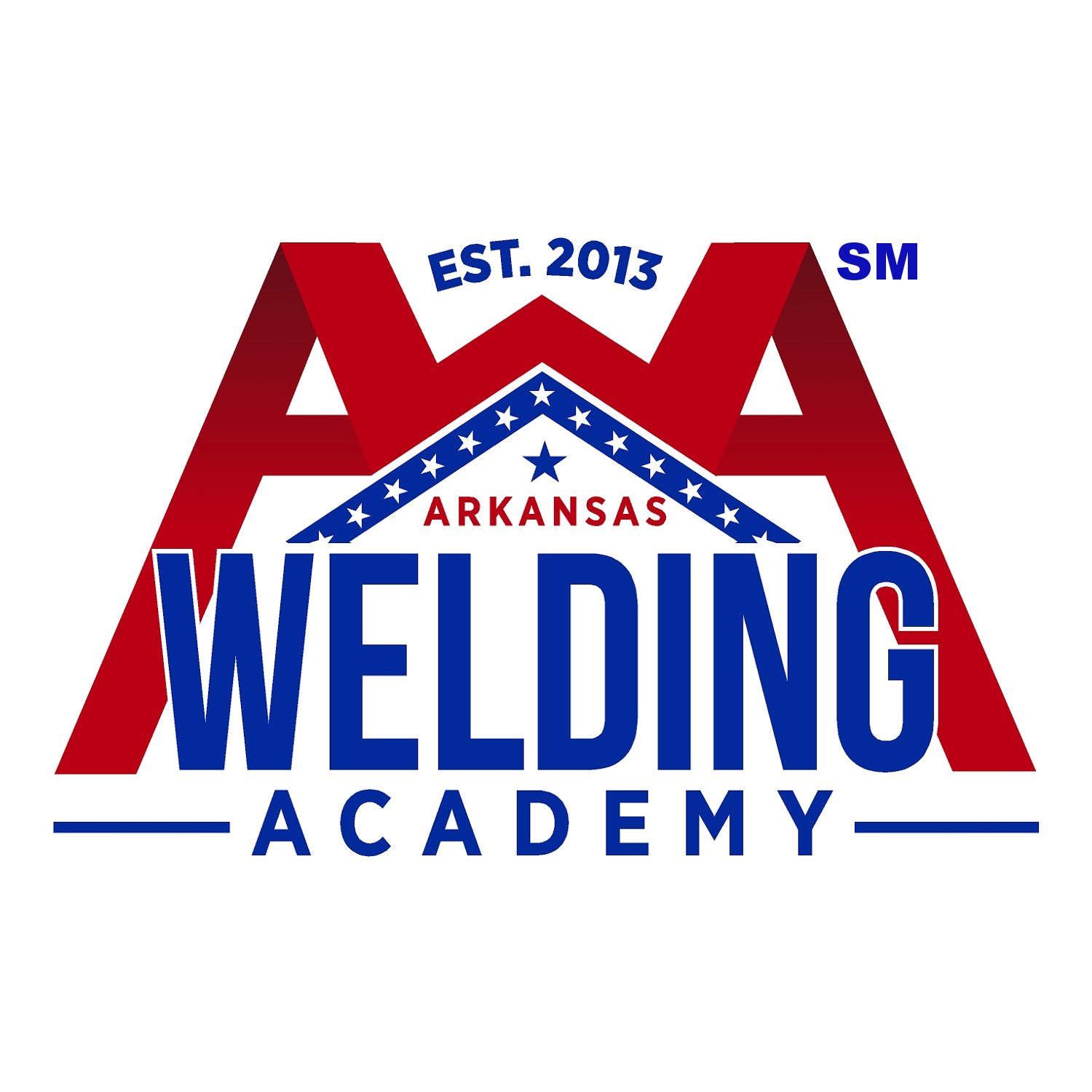 Admissions - Arkansas Welding Academy